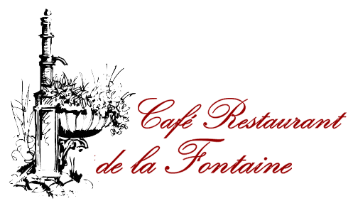 Restaurant Traditionnel Fondue et Filets de perches Bernex
